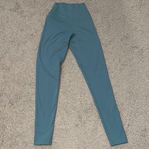 Balance Athletica leggings